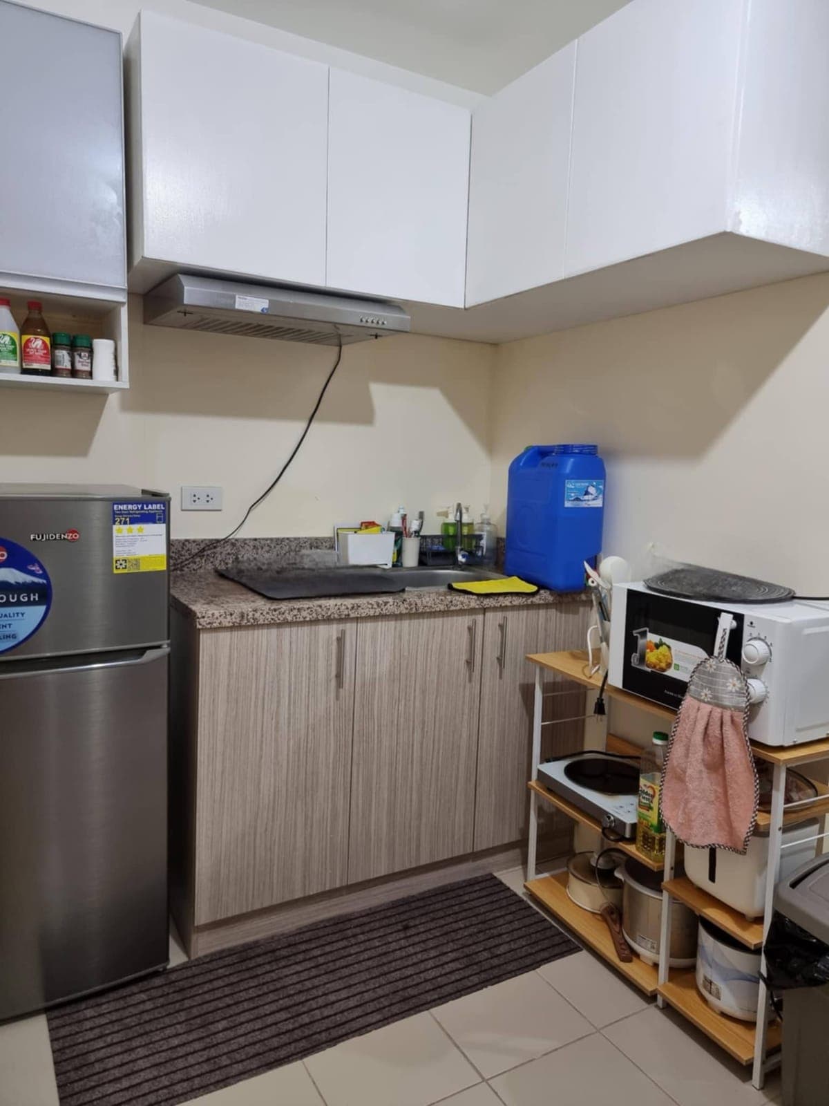 #PTPA 𝙁𝙊𝙍 𝙍𝙀𝙉𝙏 💯‼️ - photo 1