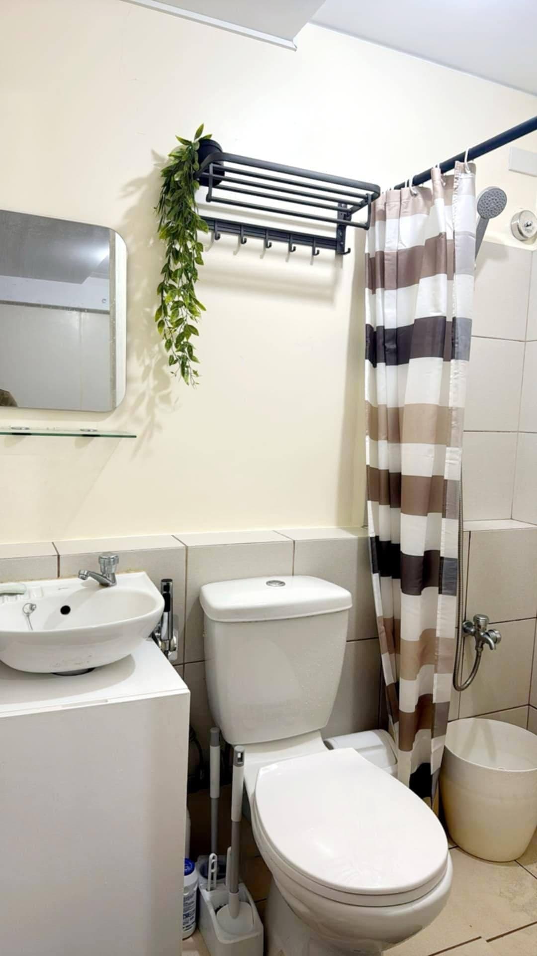 #PTPA 𝙁𝙊𝙍 𝙍𝙀𝙉𝙏 💯‼️ - photo 3