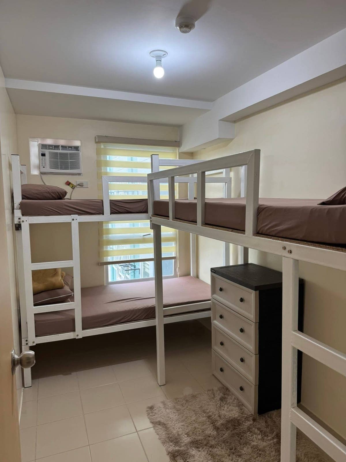 #PTPA 𝙁𝙊𝙍 𝙍𝙀𝙉𝙏 💯‼️ - photo 4