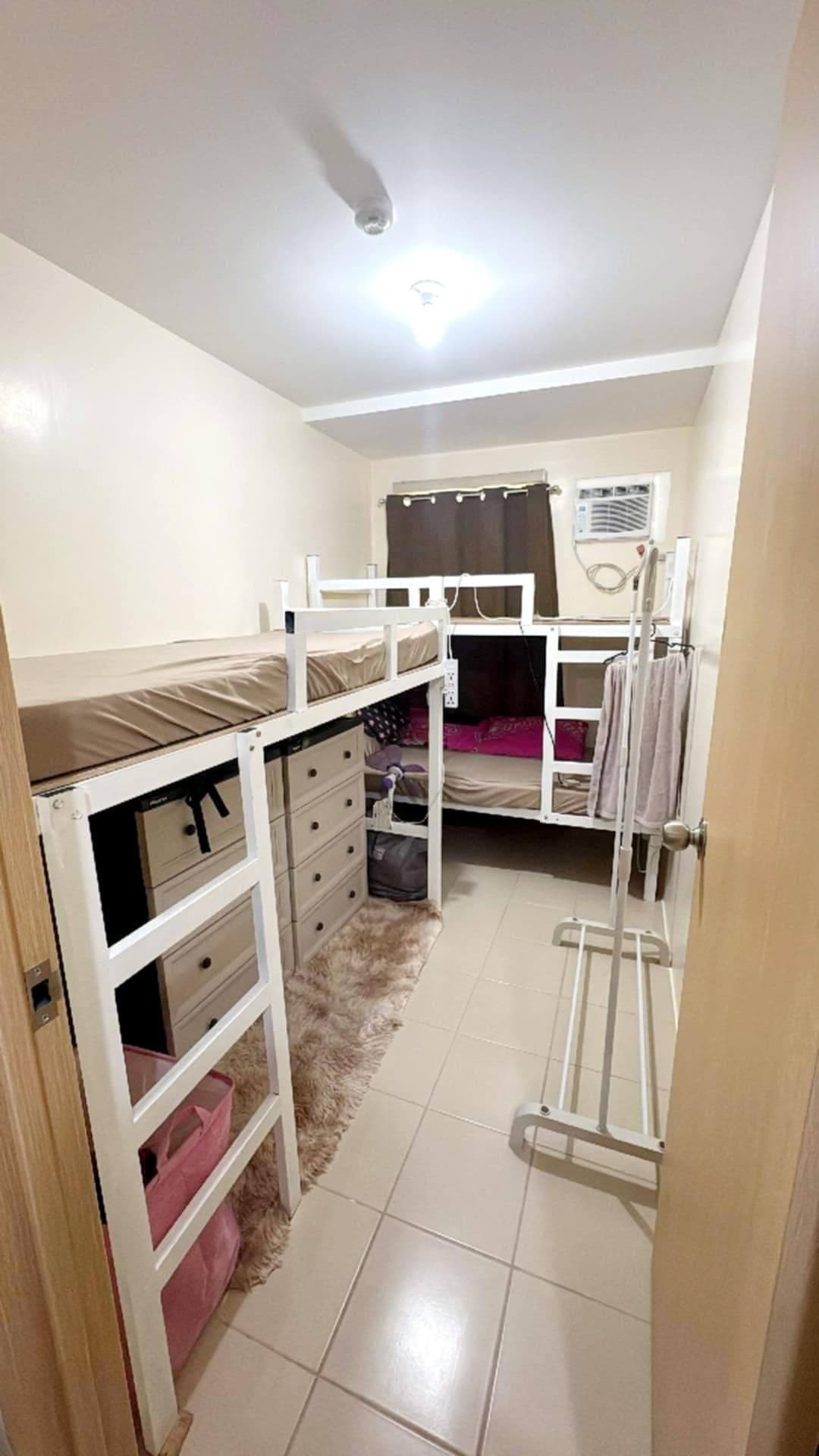 #PTPA 𝙁𝙊𝙍 𝙍𝙀𝙉𝙏 💯‼️ - photo 5