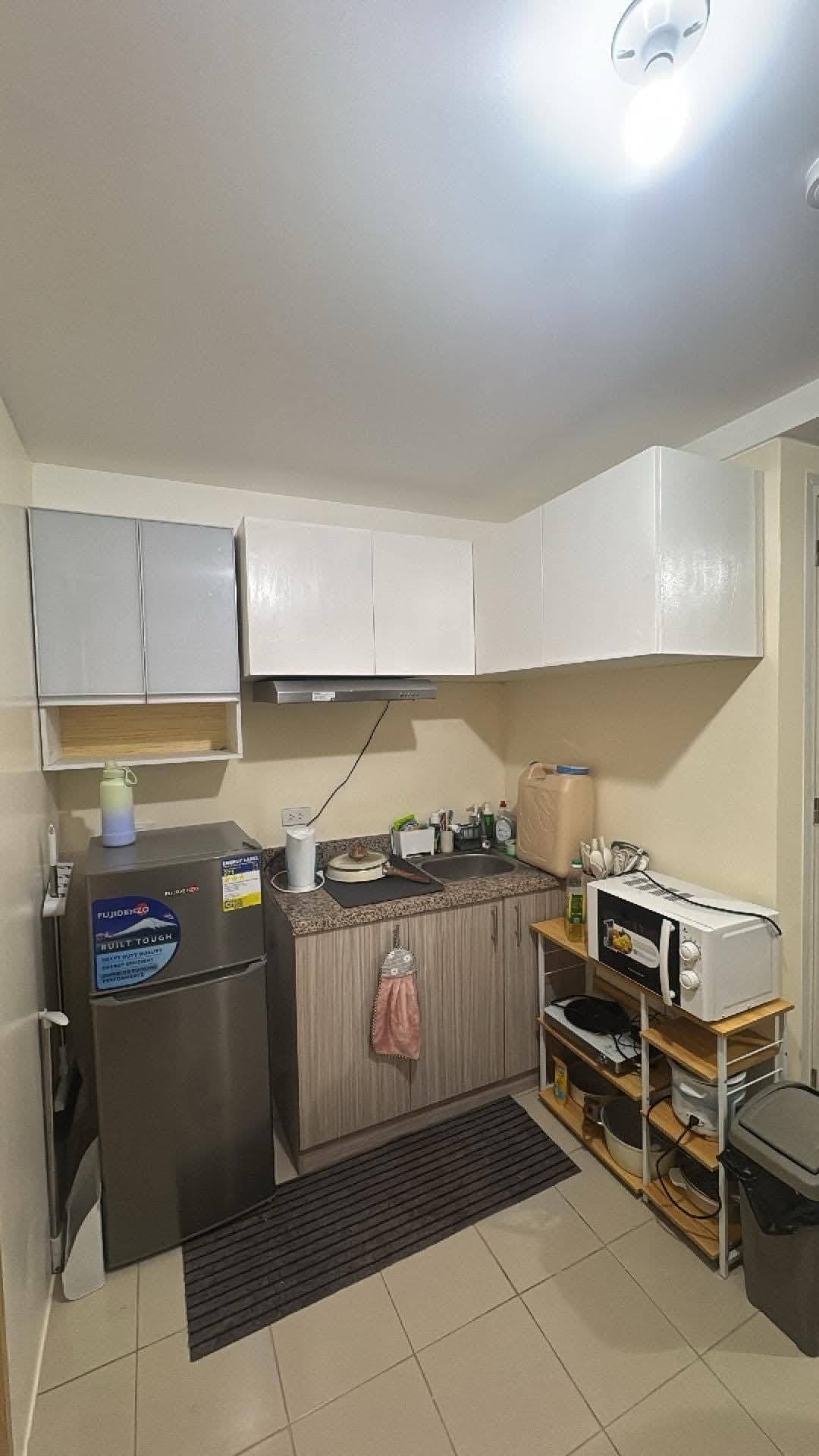 #PTPA 𝙁𝙊𝙍 𝙍𝙀𝙉𝙏 💯‼️ - photo 6