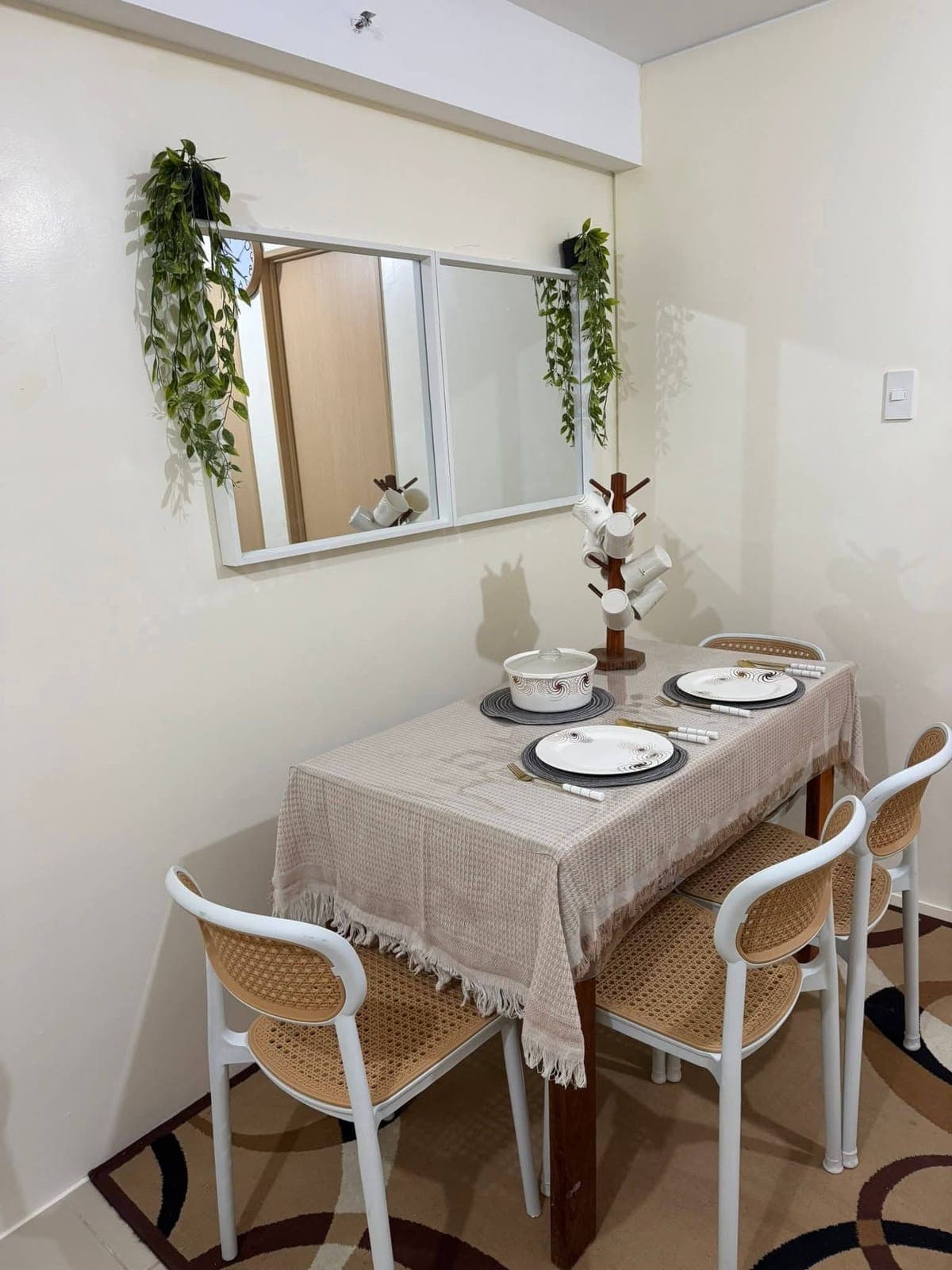 #PTPA 𝙁𝙊𝙍 𝙍𝙀𝙉𝙏 💯‼️ - photo 7