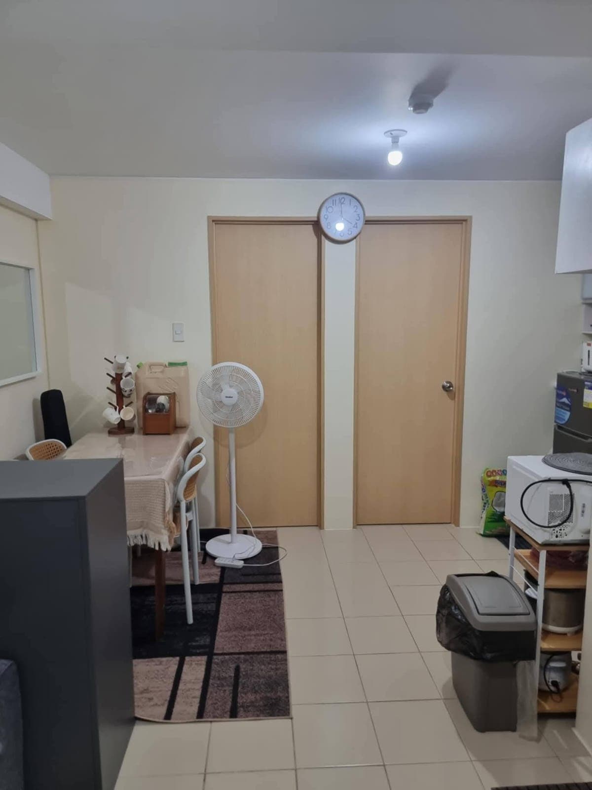 #PTPA 𝙁𝙊𝙍 𝙍𝙀𝙉𝙏 💯‼️ - photo 8