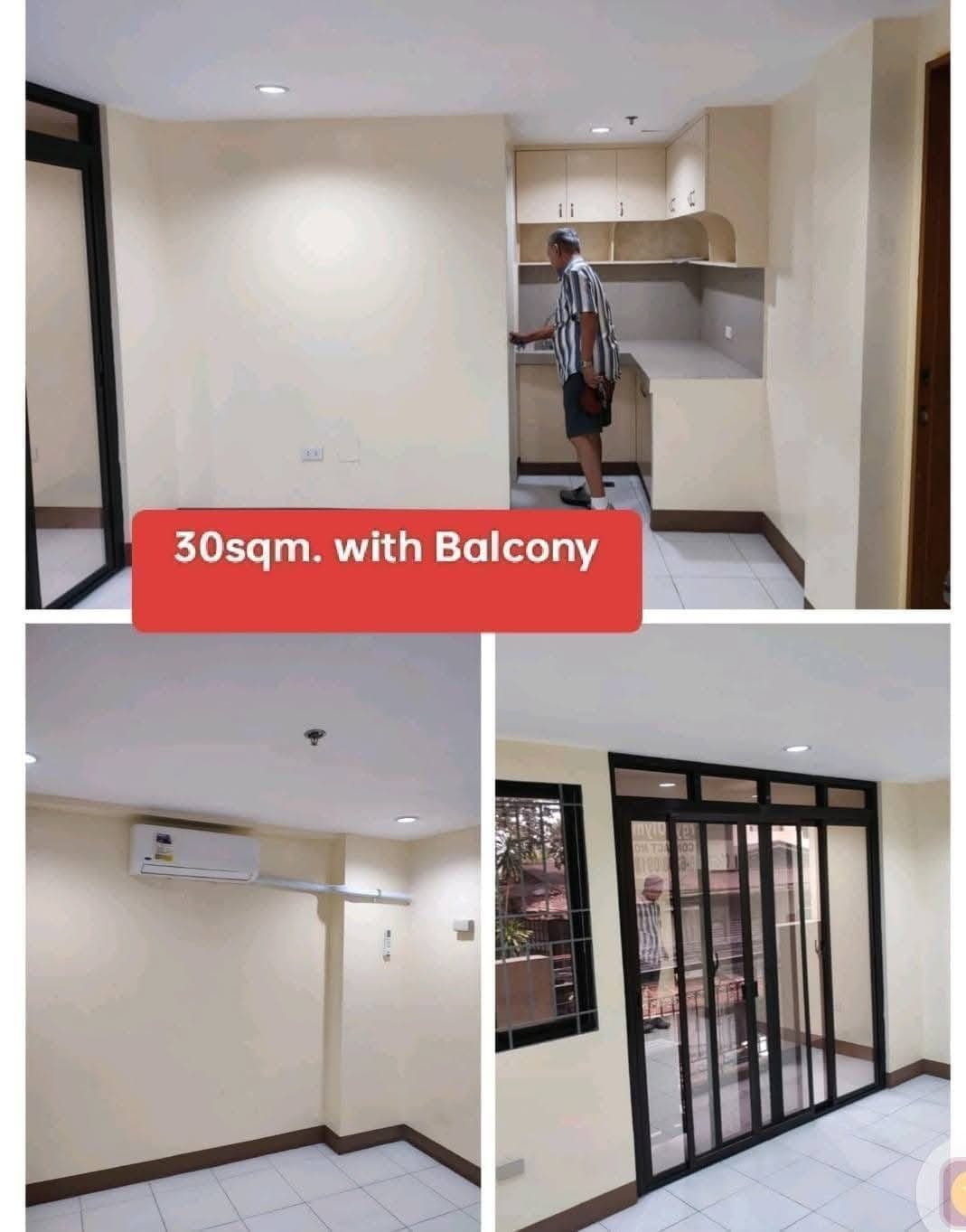 PTPA🙏🏻 - photo 1