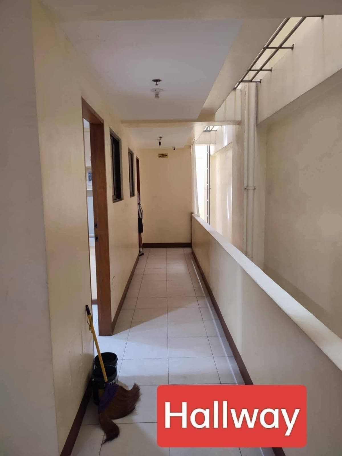 PTPA🙏🏻 - photo 2