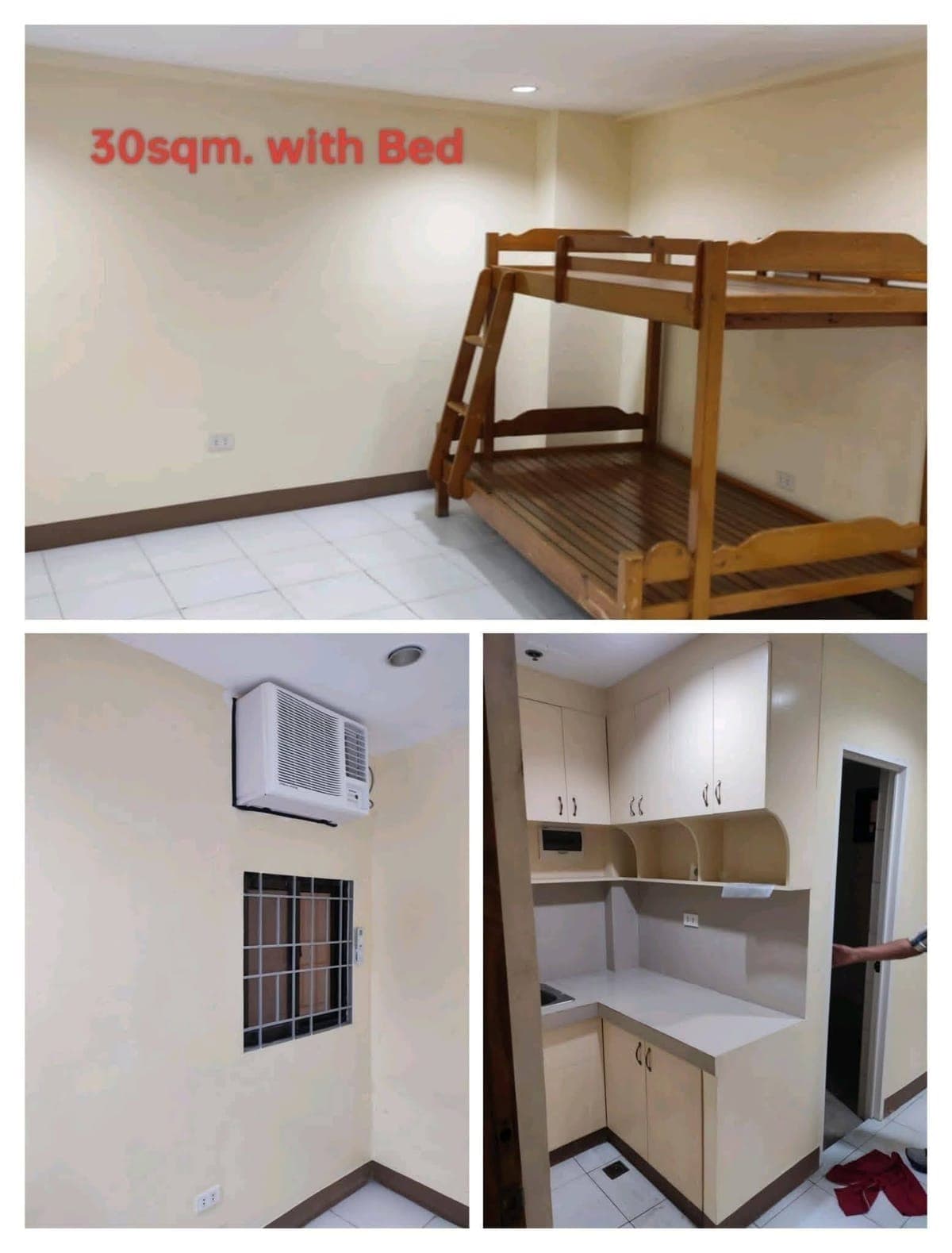 PTPA🙏🏻 - photo 3