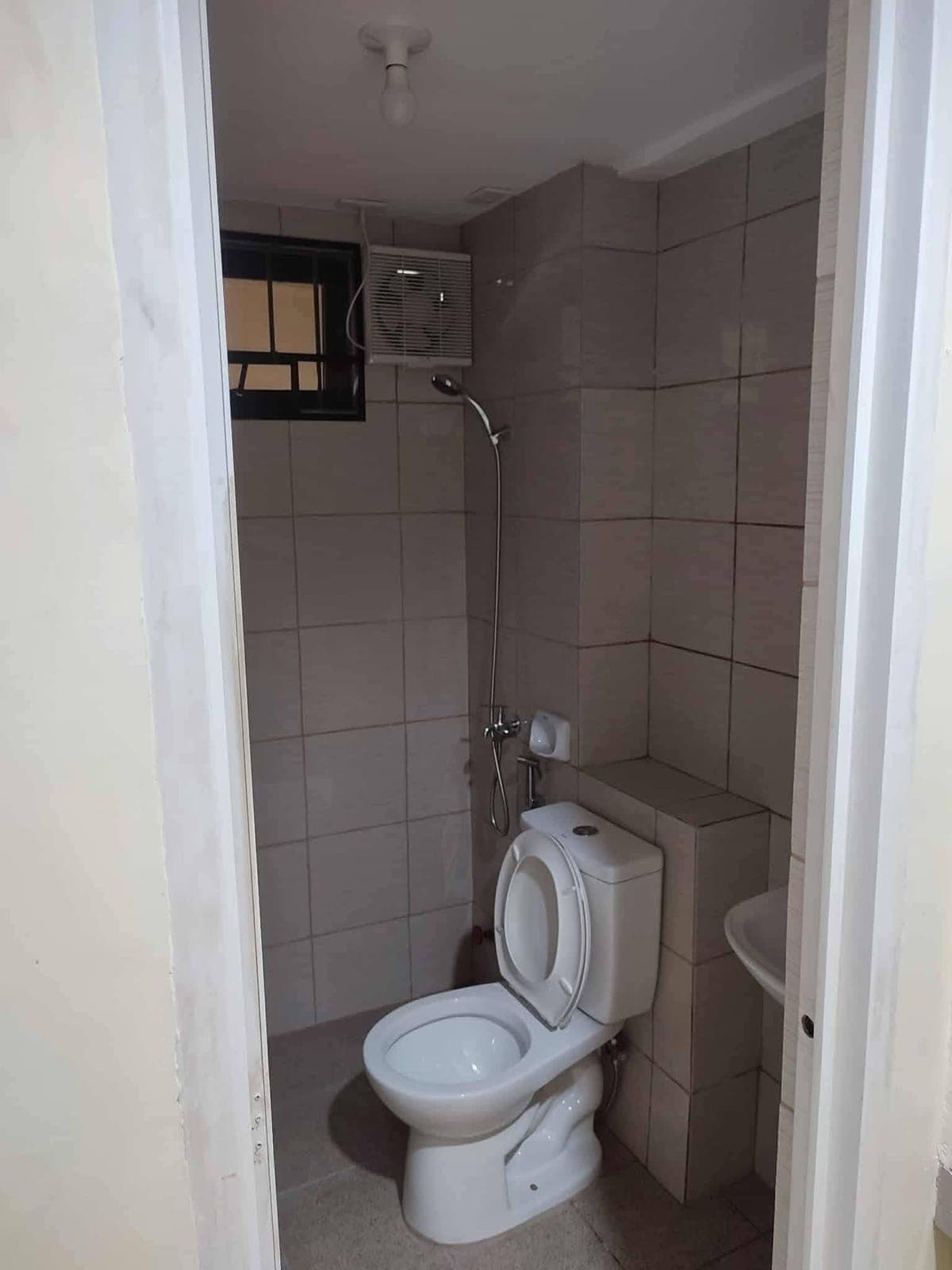 PTPA🙏🏻 - photo 4