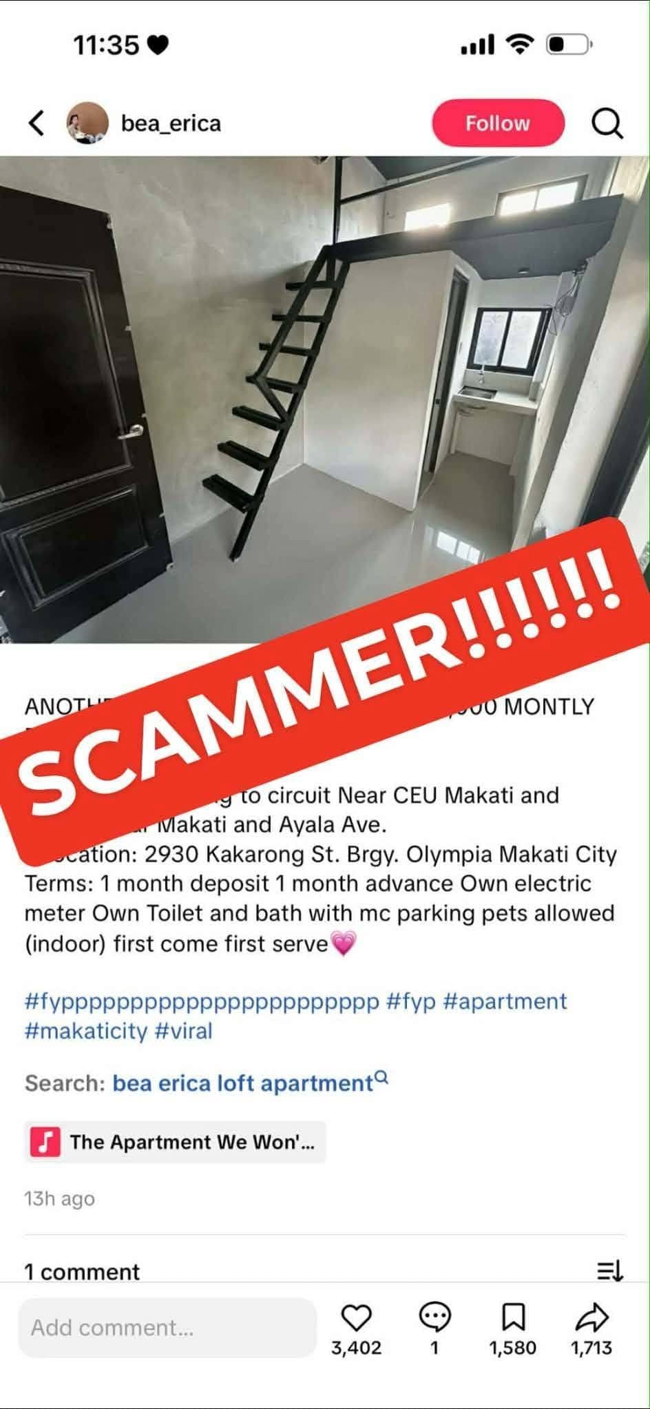 PTPA🙏🏻 - photo 5