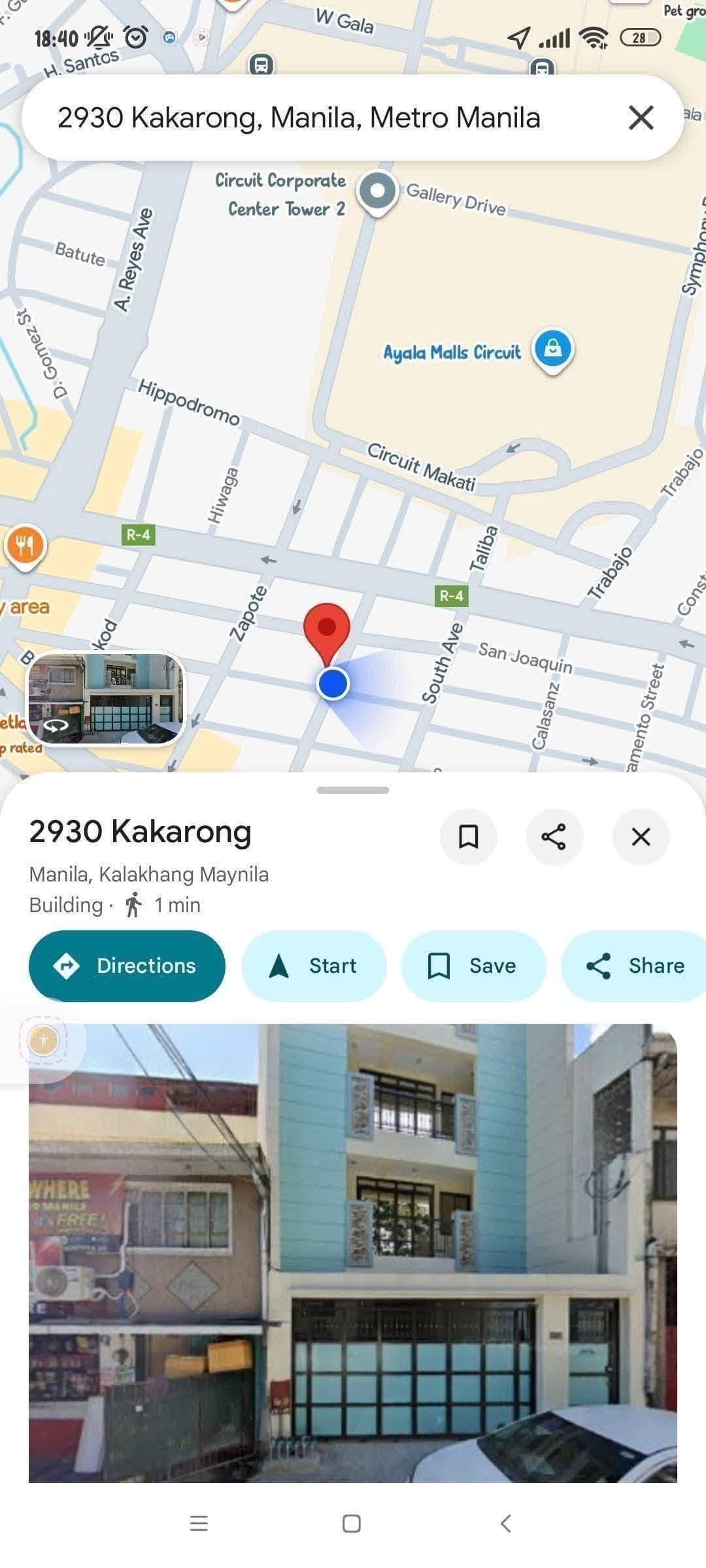 PTPA🙏🏻 - photo 6