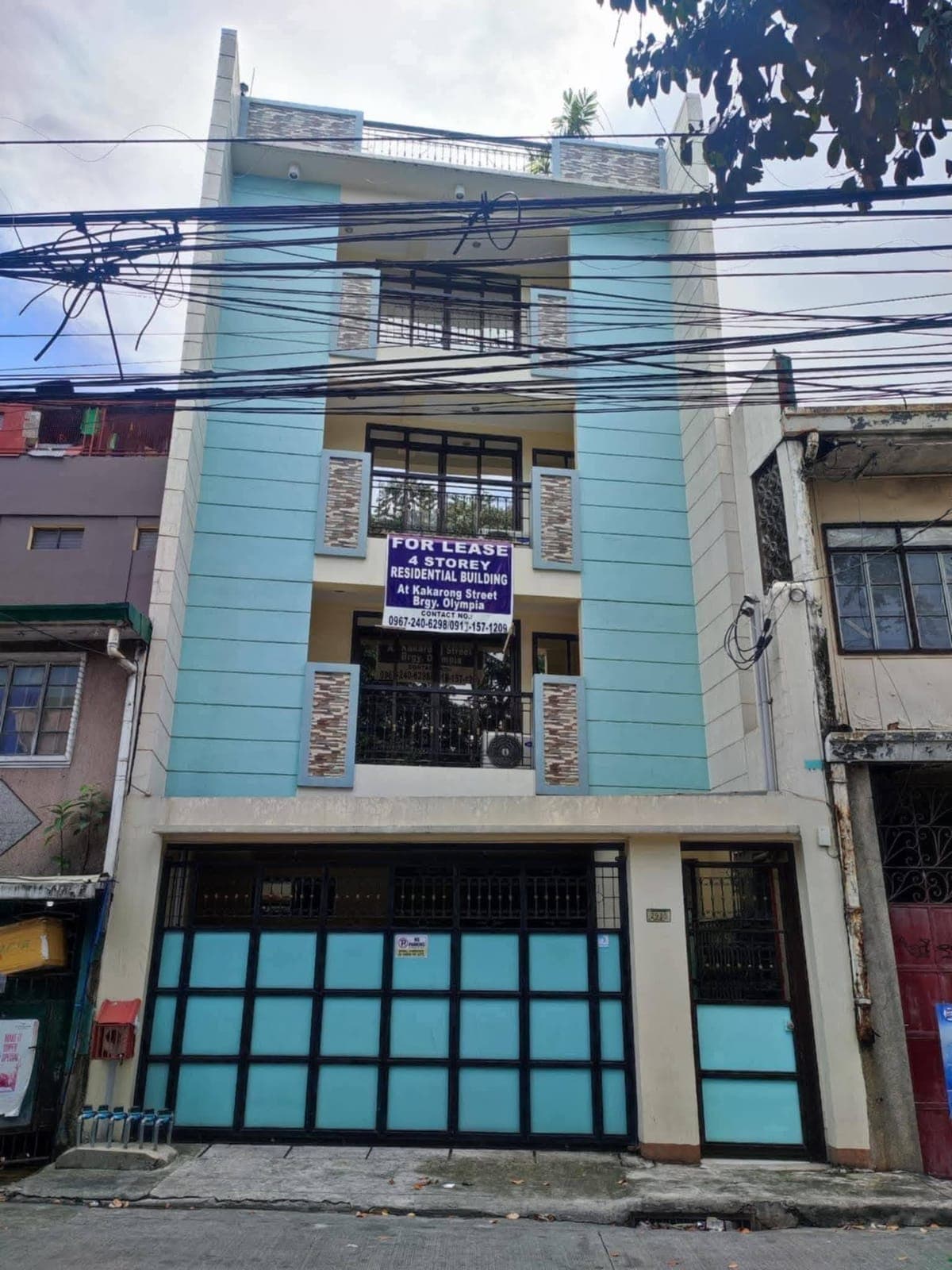 PTPA🙏🏻 - photo 7