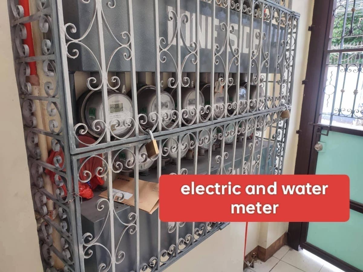 PTPA🙏🏻 - photo 8