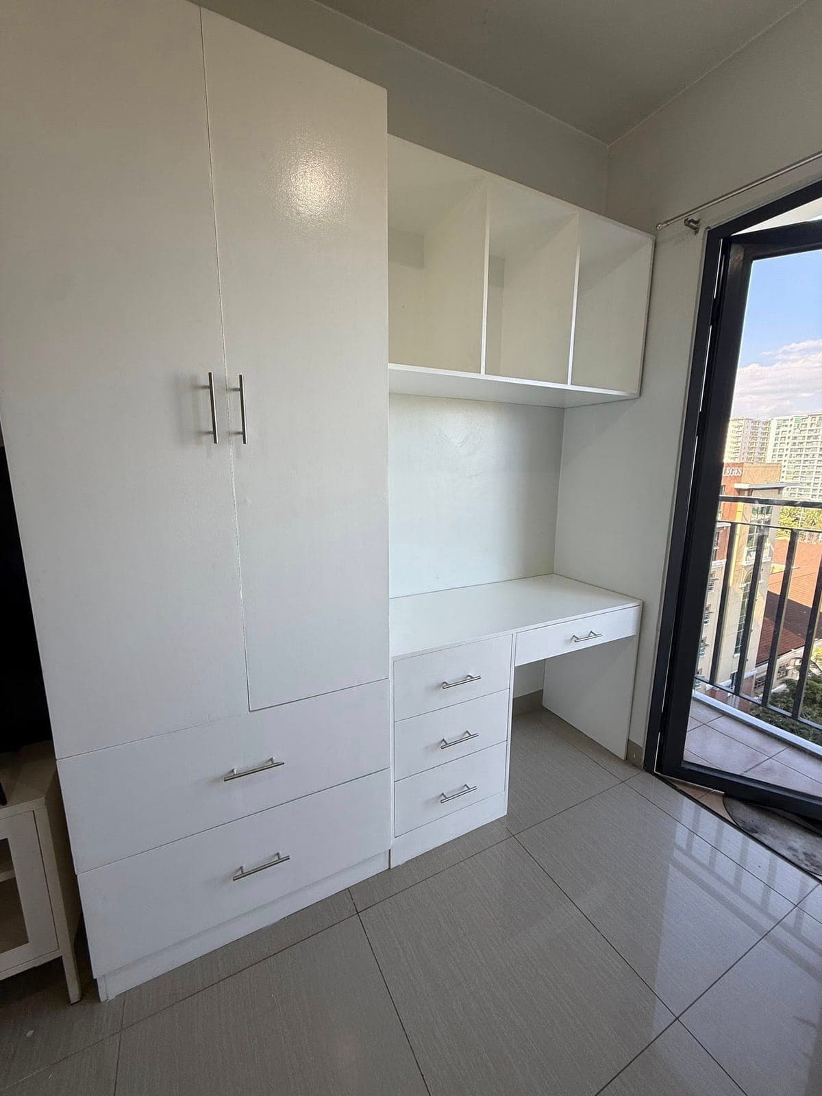 - FOR RENT - - photo 1