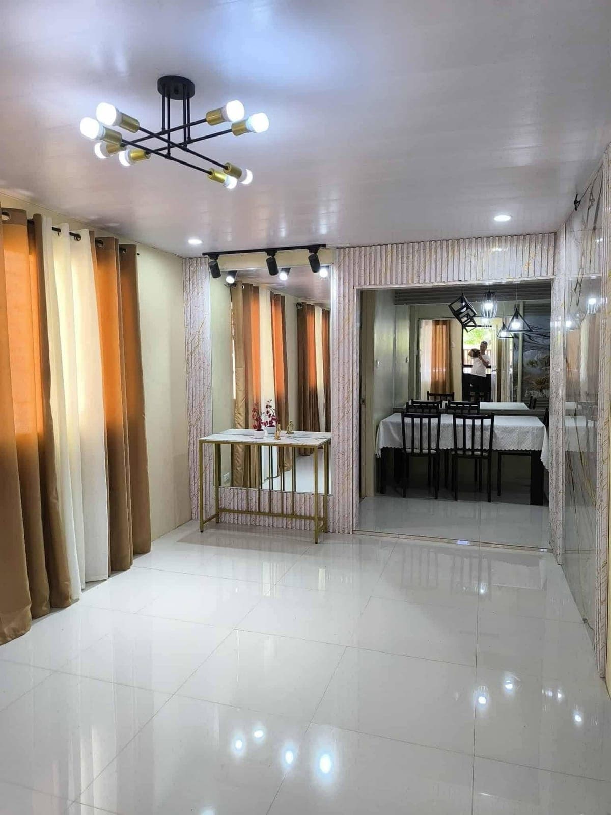 🏡 Newly Renovated Bungalow House for Rent ‼️ - photo 1