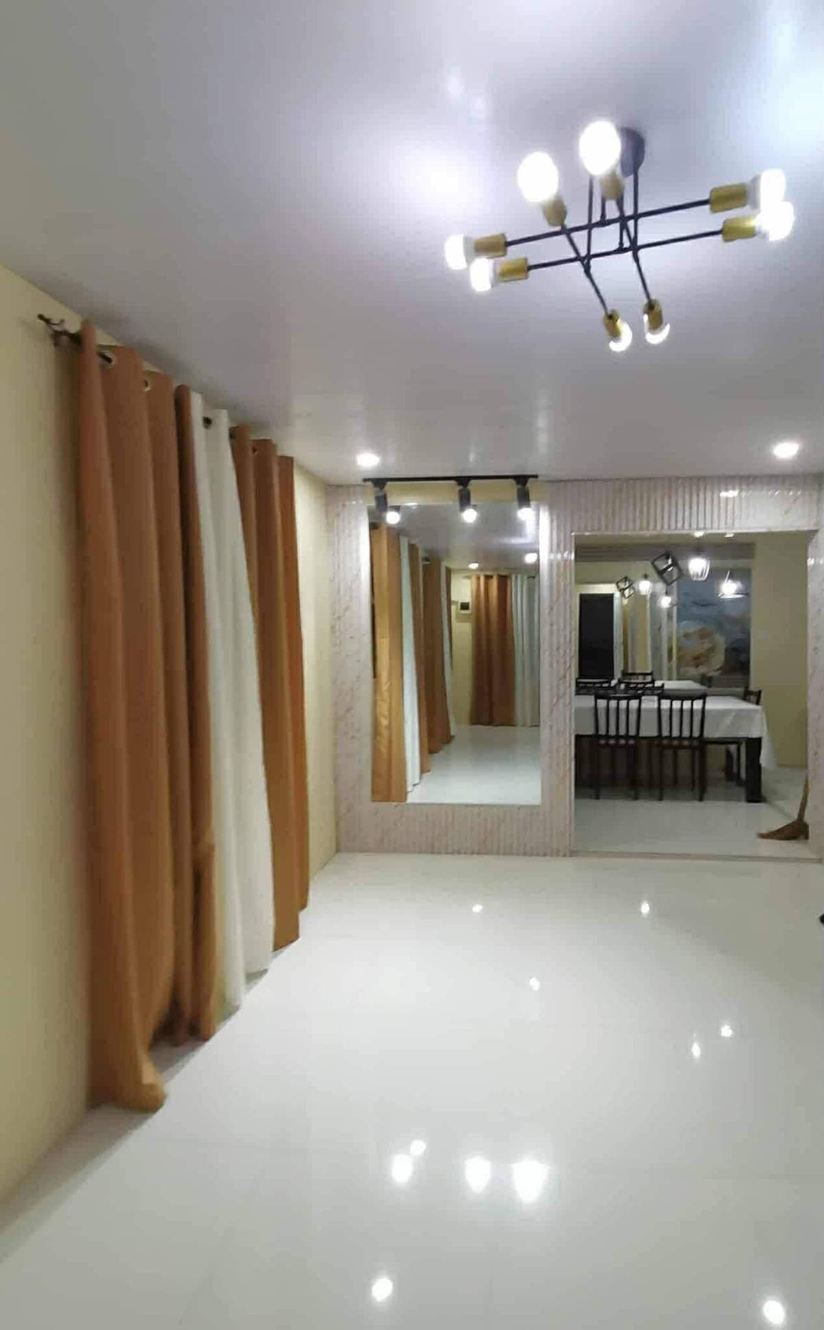 🏡 Newly Renovated Bungalow House for Rent ‼️ - photo 2