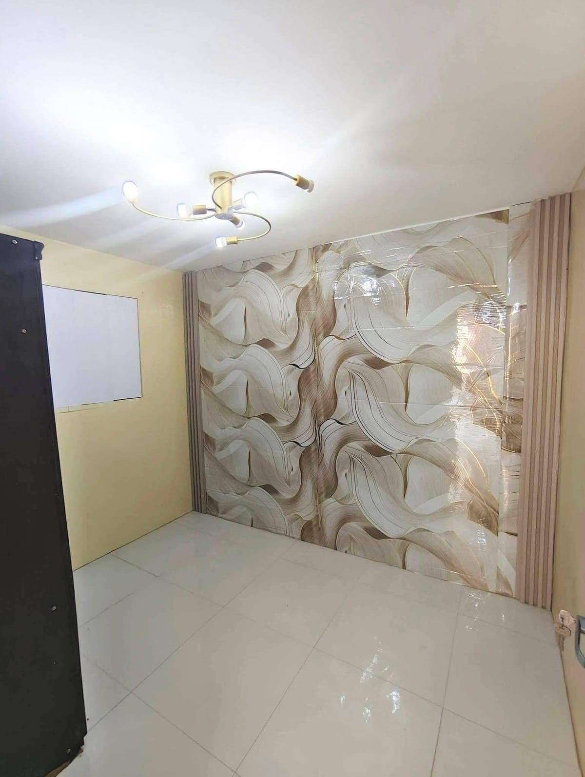 🏡 Newly Renovated Bungalow House for Rent ‼️ - photo 11