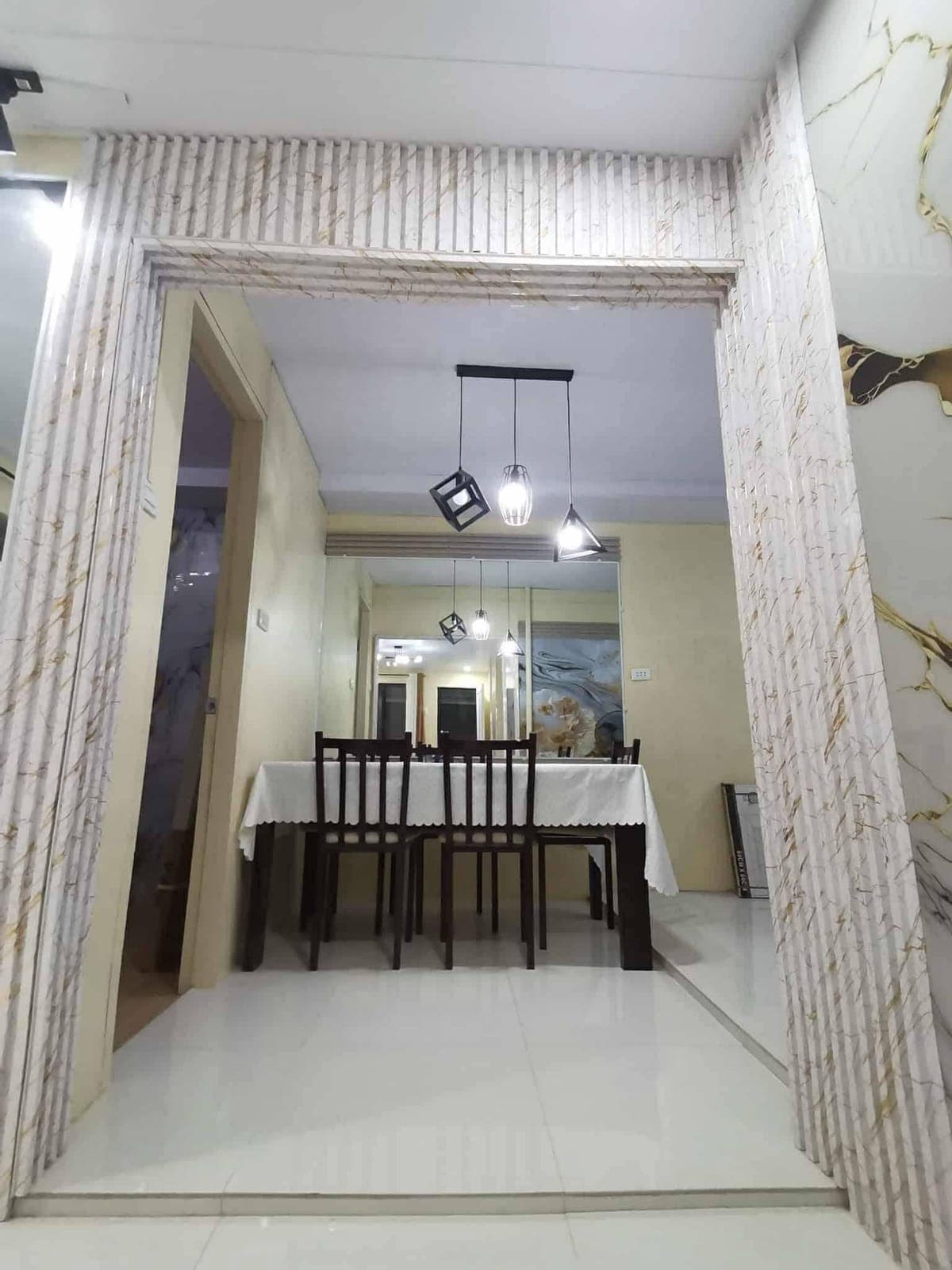 🏡 Newly Renovated Bungalow House for Rent ‼️ - photo 3
