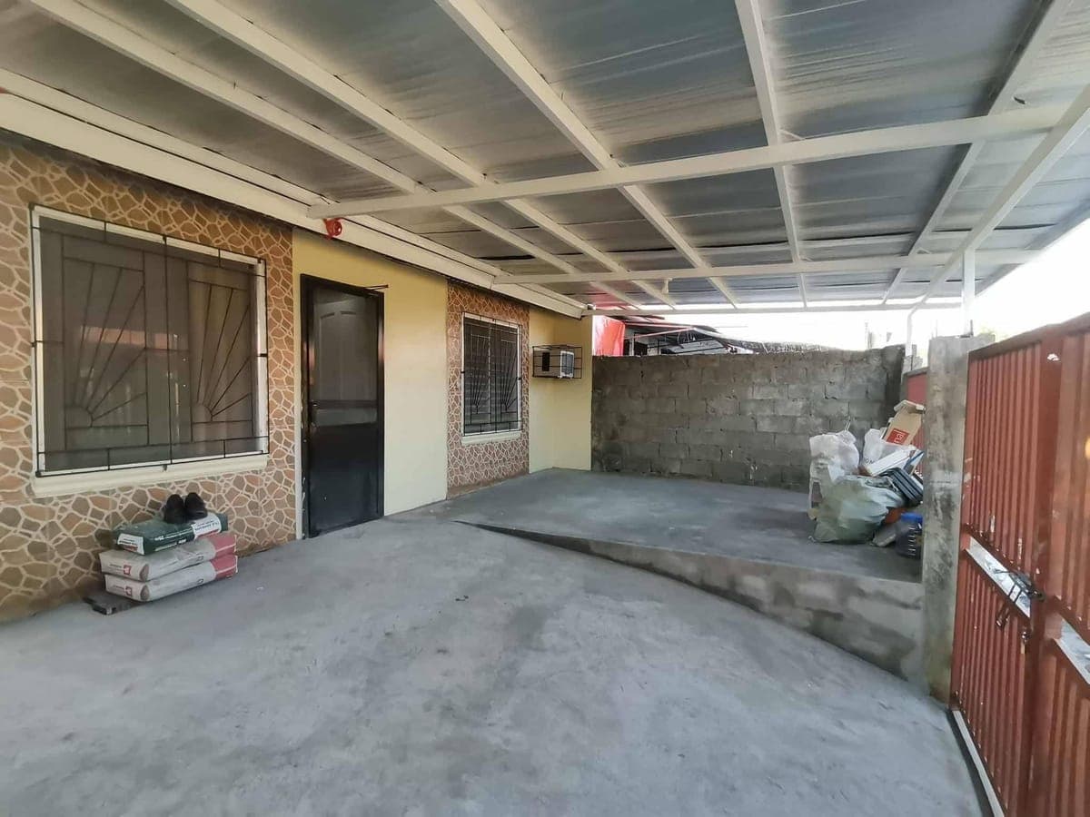 🏡 Newly Renovated Bungalow House for Rent ‼️ - photo 5