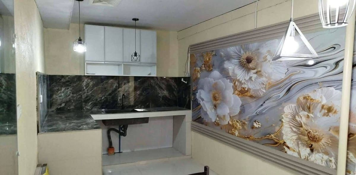 🏡 Newly Renovated Bungalow House for Rent ‼️ - photo 8