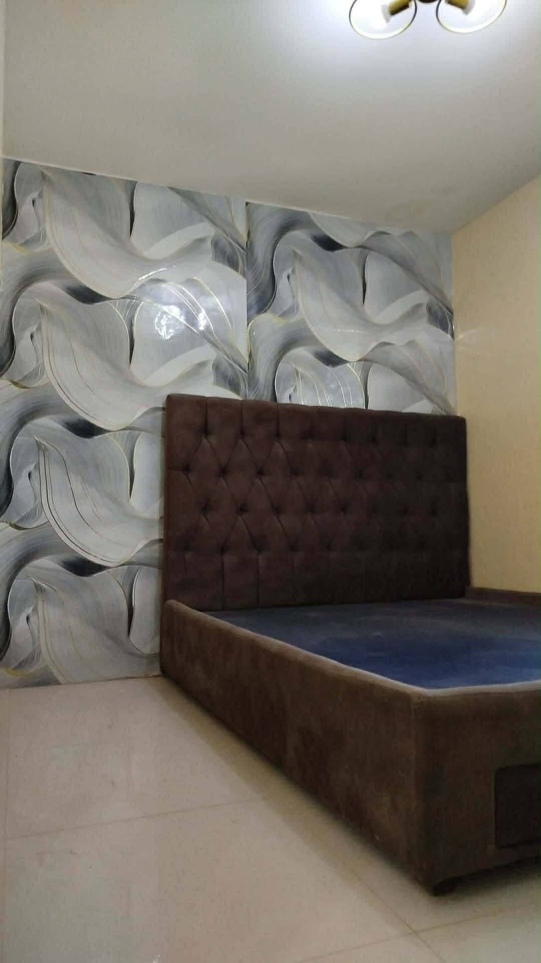 🏡 Newly Renovated Bungalow House for Rent ‼️ - photo 9