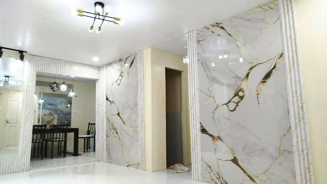 🏡 Newly Renovated Bungalow House for Rent ‼️ - photo 10