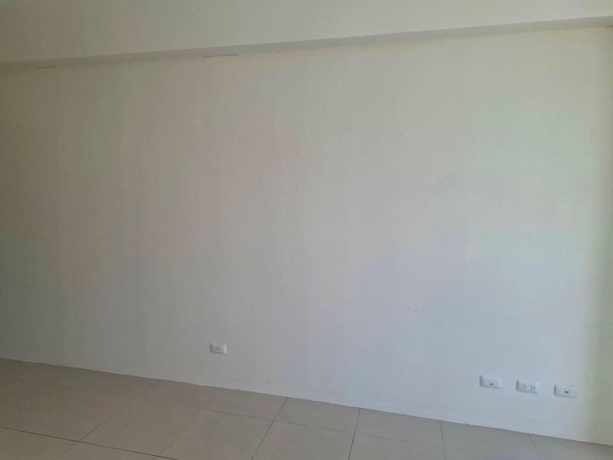 Unfurnished Studio Condo Unit For Rent- Unit 3524 Tower 3 Avida Towers Vita - photo 13