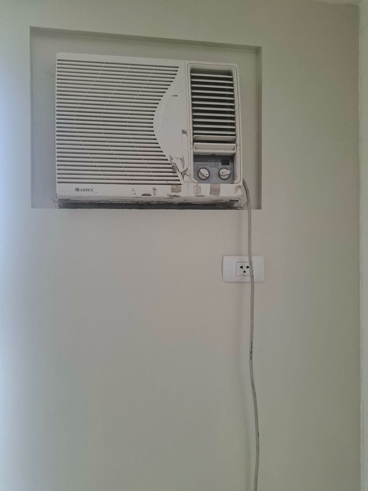 Unfurnished Studio Condo Unit For Rent- Unit 3524 Tower 3 Avida Towers Vita - photo 16