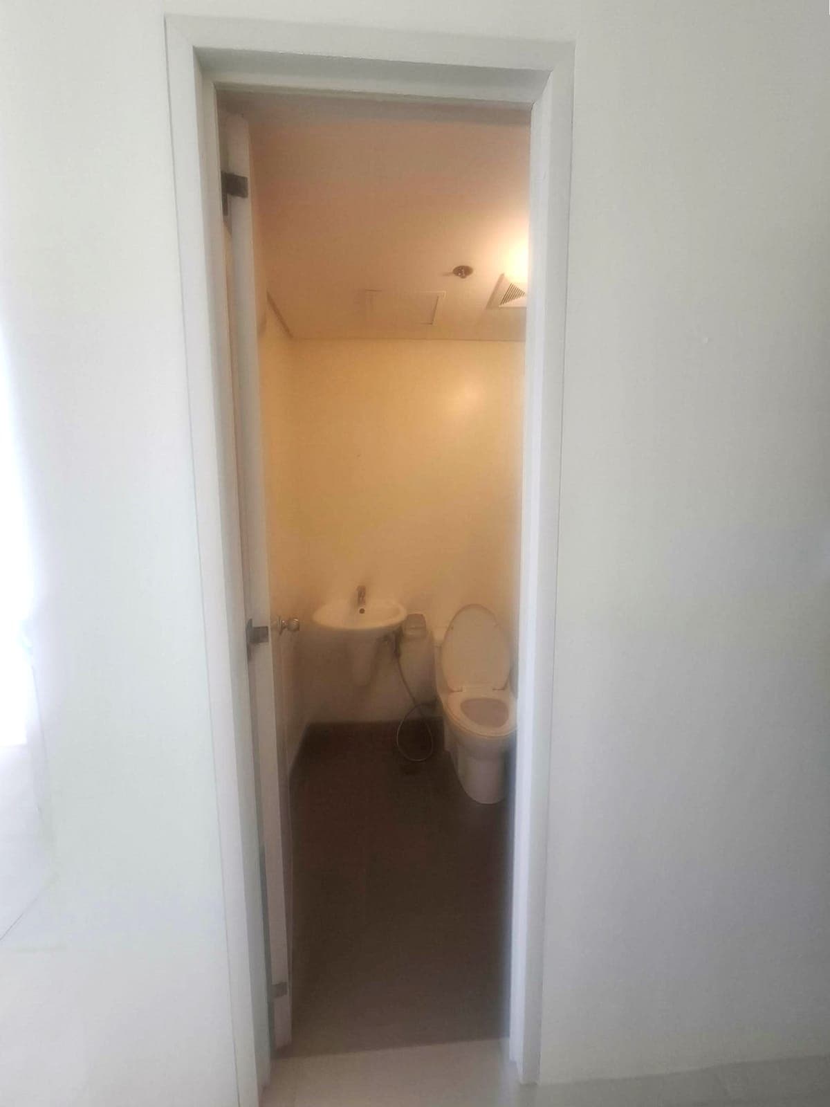 Unfurnished Studio Condo Unit For Rent- Unit 3524 Tower 3 Avida Towers Vita - photo 19