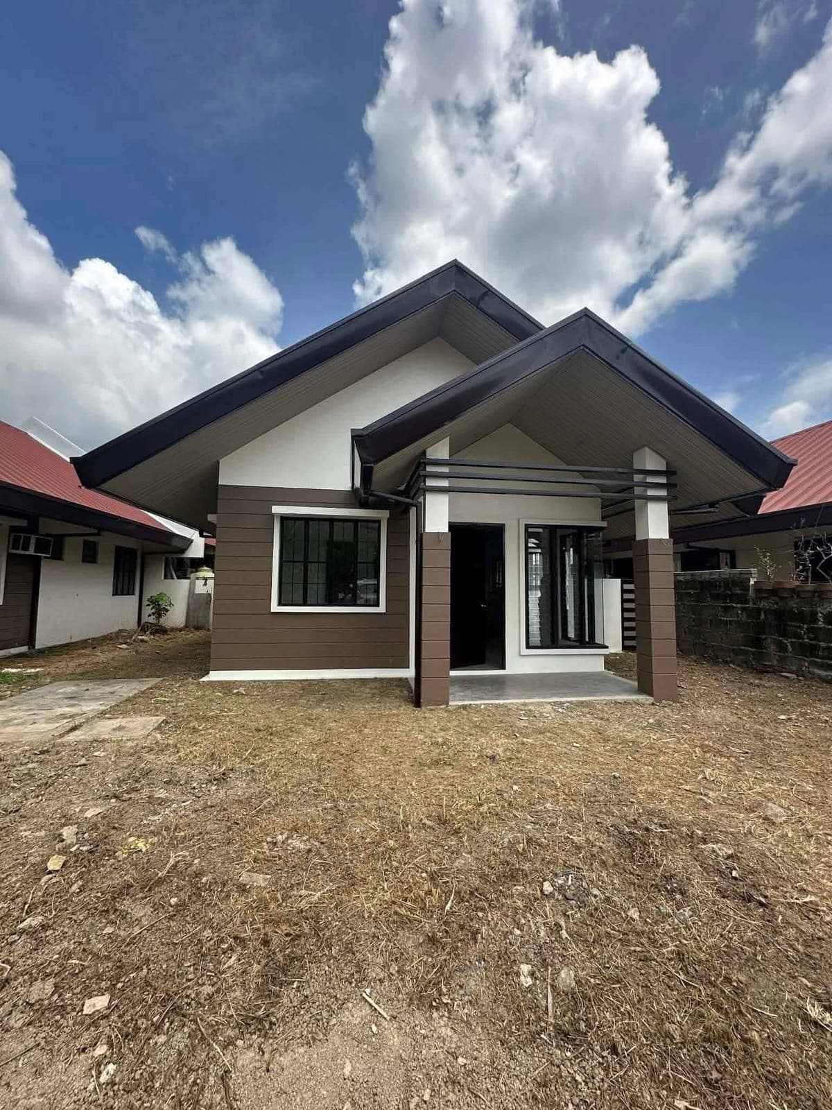 🏡 HOUSE FOR RENT - photo 2