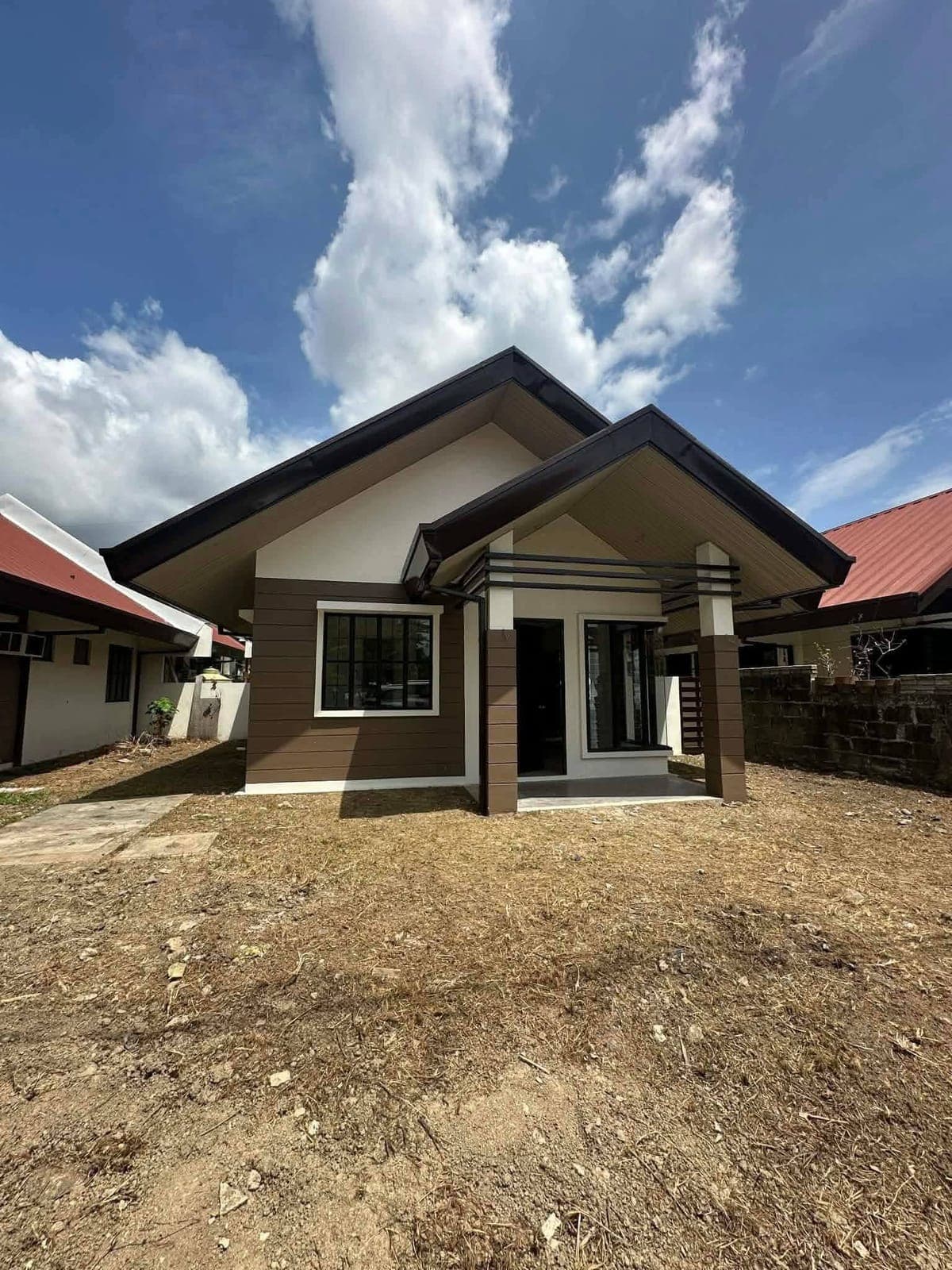 🏡 HOUSE FOR RENT - photo 3