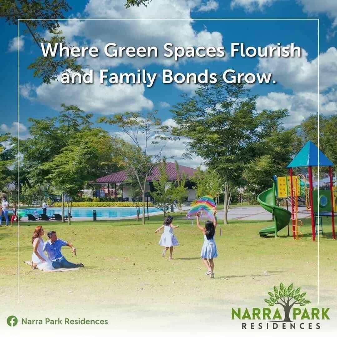 🏡 HOUSE FOR RENT - photo 5