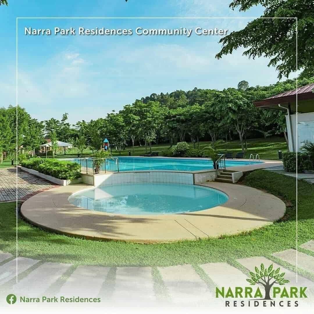 🏡 HOUSE FOR RENT - photo 6