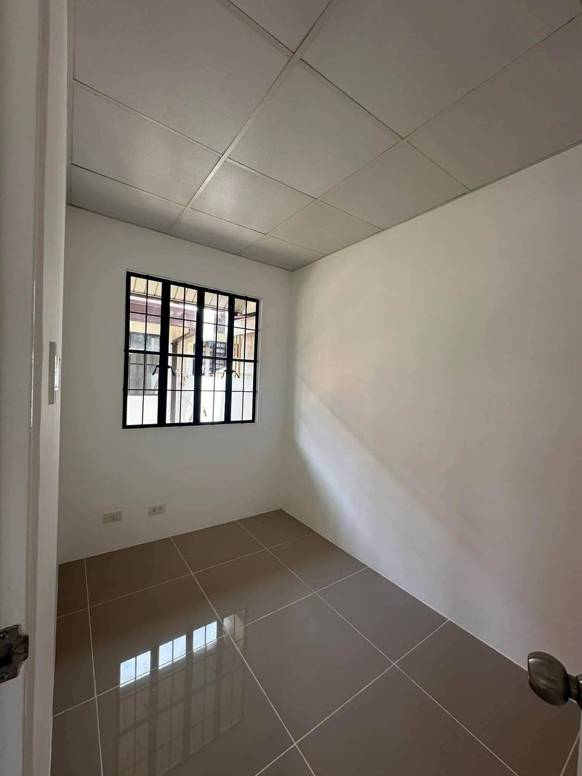 🏡 HOUSE FOR RENT - photo 7