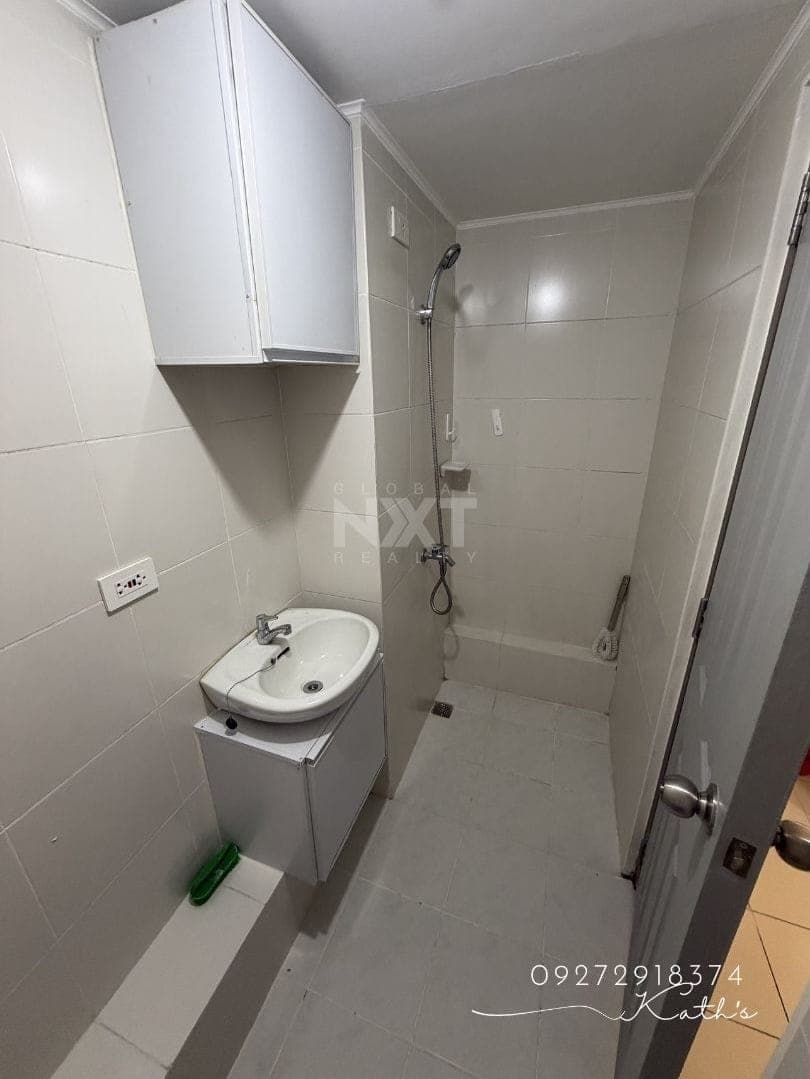 𝗙𝗢𝗥 𝗥𝗘𝗡𝗧: 𝗣𝗿𝗶𝗺𝗲 𝗟𝗼𝗰𝗮𝘁𝗶𝗼𝗻! - photo 1