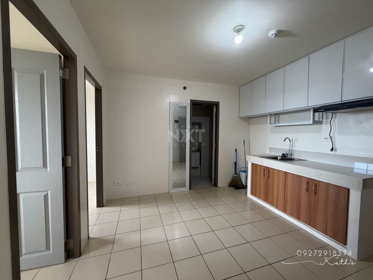 𝗙𝗢𝗥 𝗥𝗘𝗡𝗧: 𝗣𝗿𝗶𝗺𝗲 𝗟𝗼𝗰𝗮𝘁𝗶𝗼𝗻! - photo 2