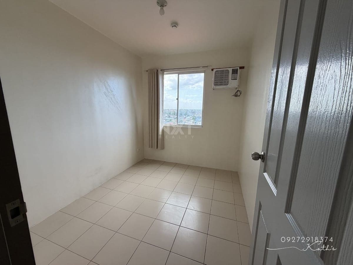 𝗙𝗢𝗥 𝗥𝗘𝗡𝗧: 𝗣𝗿𝗶𝗺𝗲 𝗟𝗼𝗰𝗮𝘁𝗶𝗼𝗻! - photo 3