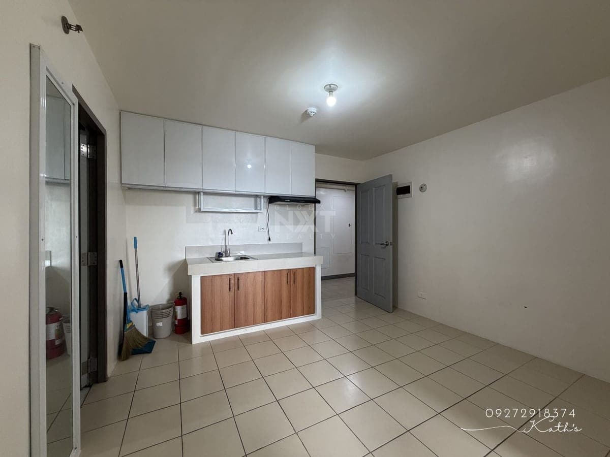 𝗙𝗢𝗥 𝗥𝗘𝗡𝗧: 𝗣𝗿𝗶𝗺𝗲 𝗟𝗼𝗰𝗮𝘁𝗶𝗼𝗻! - photo 4