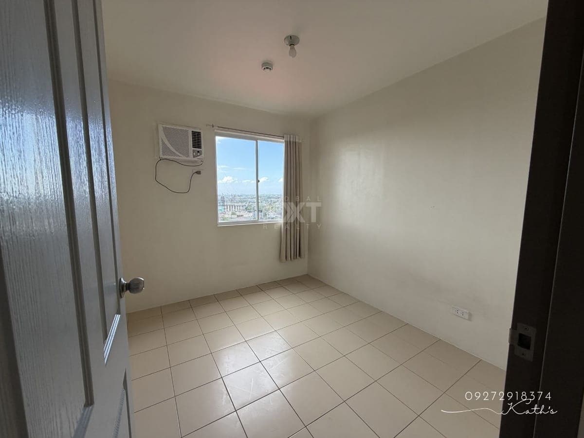 𝗙𝗢𝗥 𝗥𝗘𝗡𝗧: 𝗣𝗿𝗶𝗺𝗲 𝗟𝗼𝗰𝗮𝘁𝗶𝗼𝗻! - photo 5