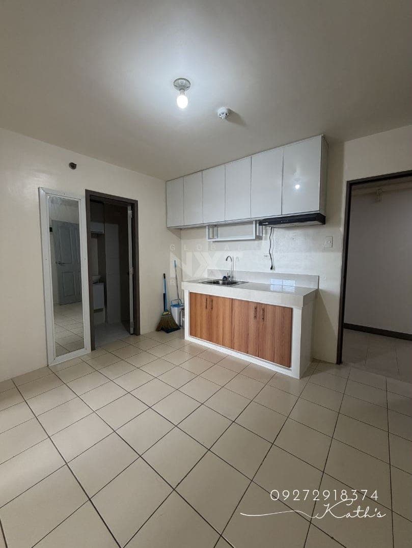 𝗙𝗢𝗥 𝗥𝗘𝗡𝗧: 𝗣𝗿𝗶𝗺𝗲 𝗟𝗼𝗰𝗮𝘁𝗶𝗼𝗻! - photo 6