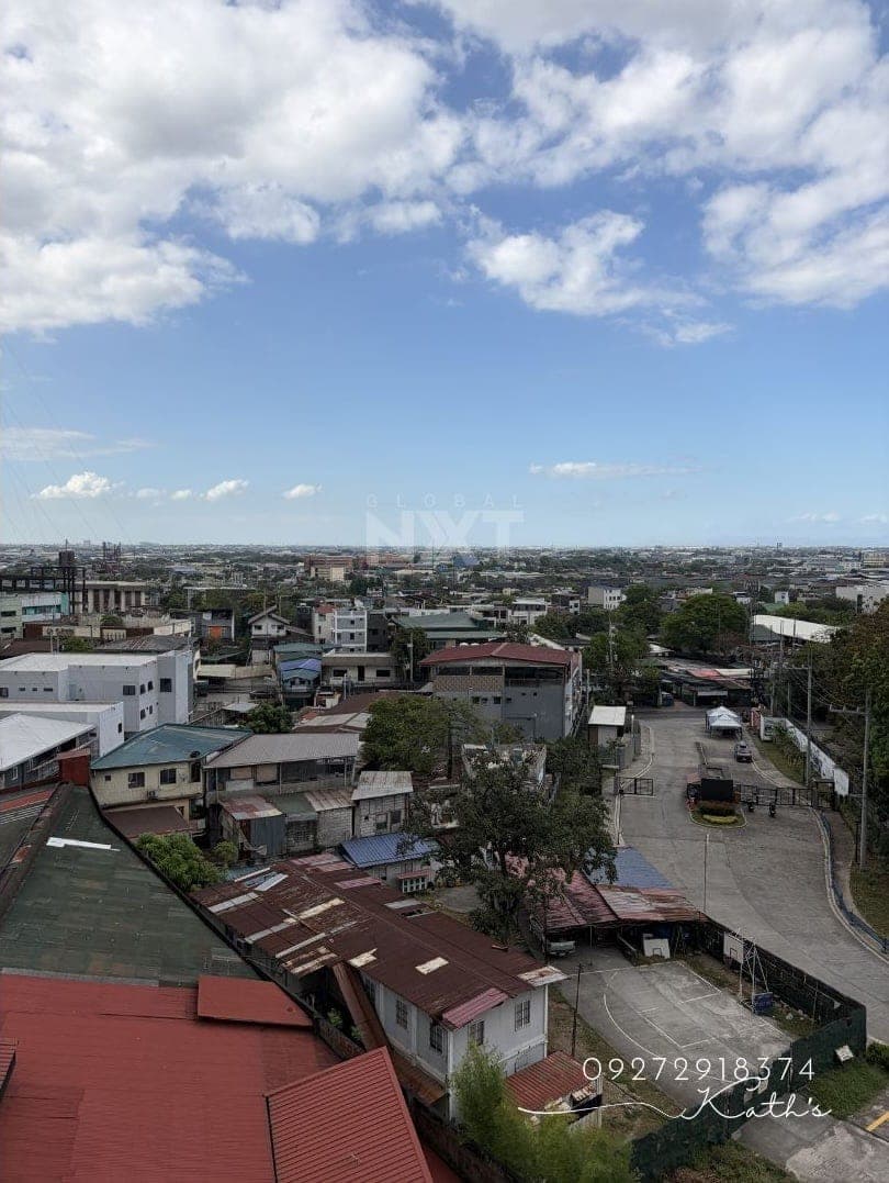 𝗙𝗢𝗥 𝗥𝗘𝗡𝗧: 𝗣𝗿𝗶𝗺𝗲 𝗟𝗼𝗰𝗮𝘁𝗶𝗼𝗻! - photo 7