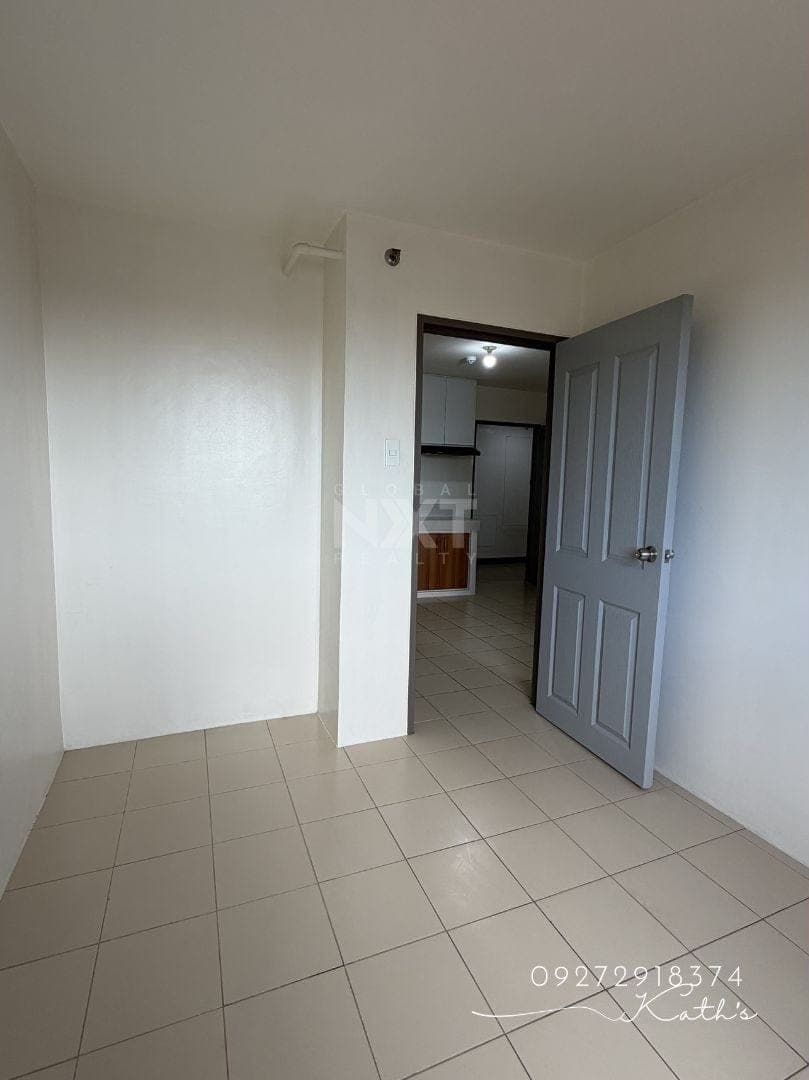 𝗙𝗢𝗥 𝗥𝗘𝗡𝗧: 𝗣𝗿𝗶𝗺𝗲 𝗟𝗼𝗰𝗮𝘁𝗶𝗼𝗻! - photo 8