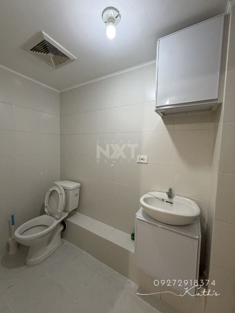 𝗙𝗢𝗥 𝗥𝗘𝗡𝗧: 𝗣𝗿𝗶𝗺𝗲 𝗟𝗼𝗰𝗮𝘁𝗶𝗼𝗻! - photo 9