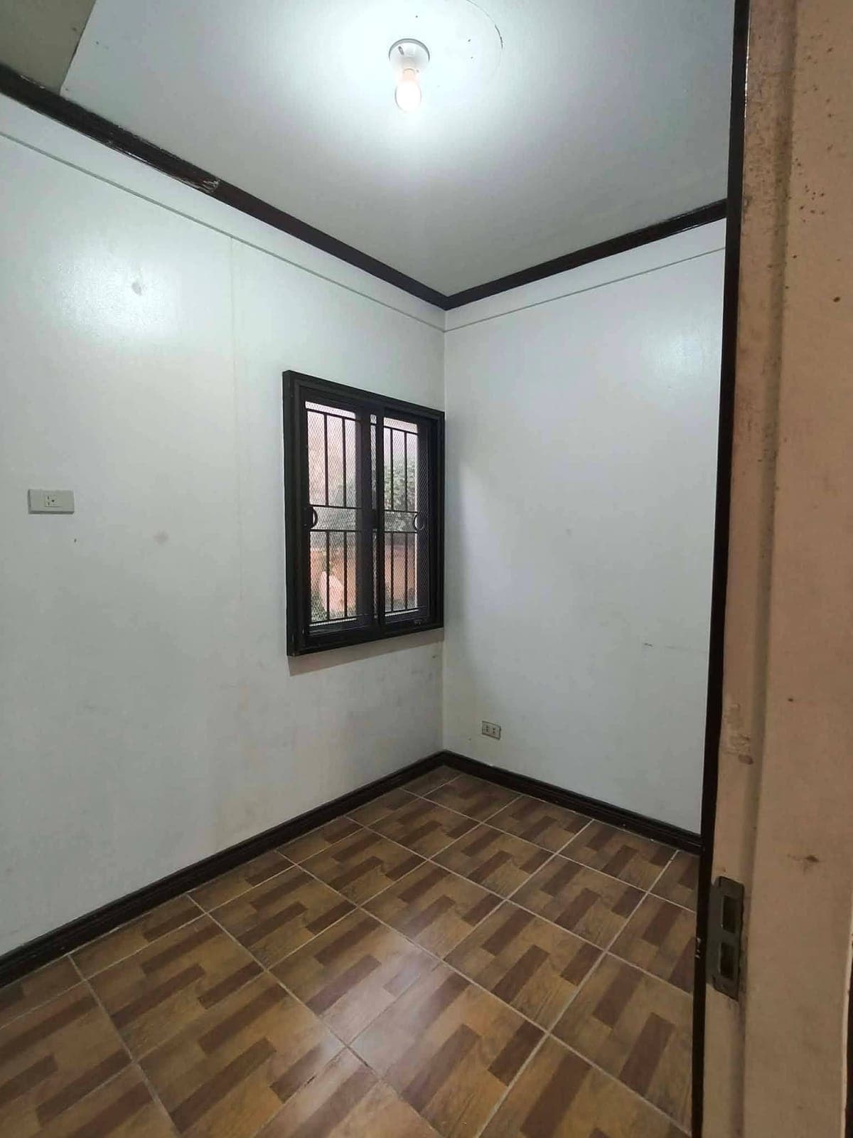APARTMENT FOR RENT‼️ - photo 1