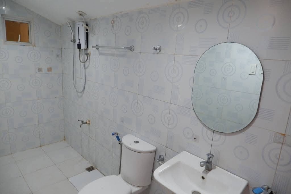 #BoardingHouse good for 4 occupants open for rent! - photo 4