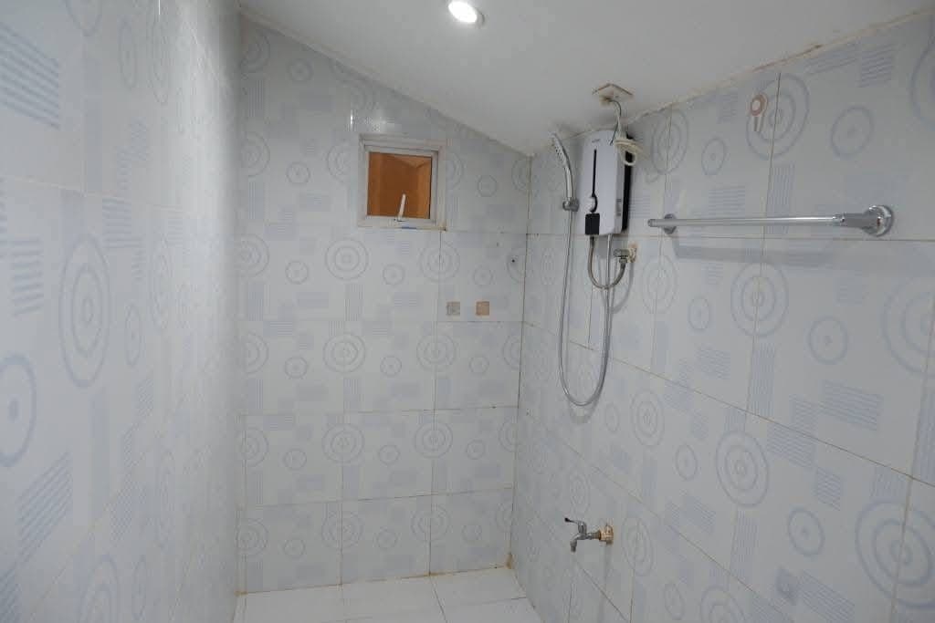 #BoardingHouse good for 4 occupants open for rent! - photo 10