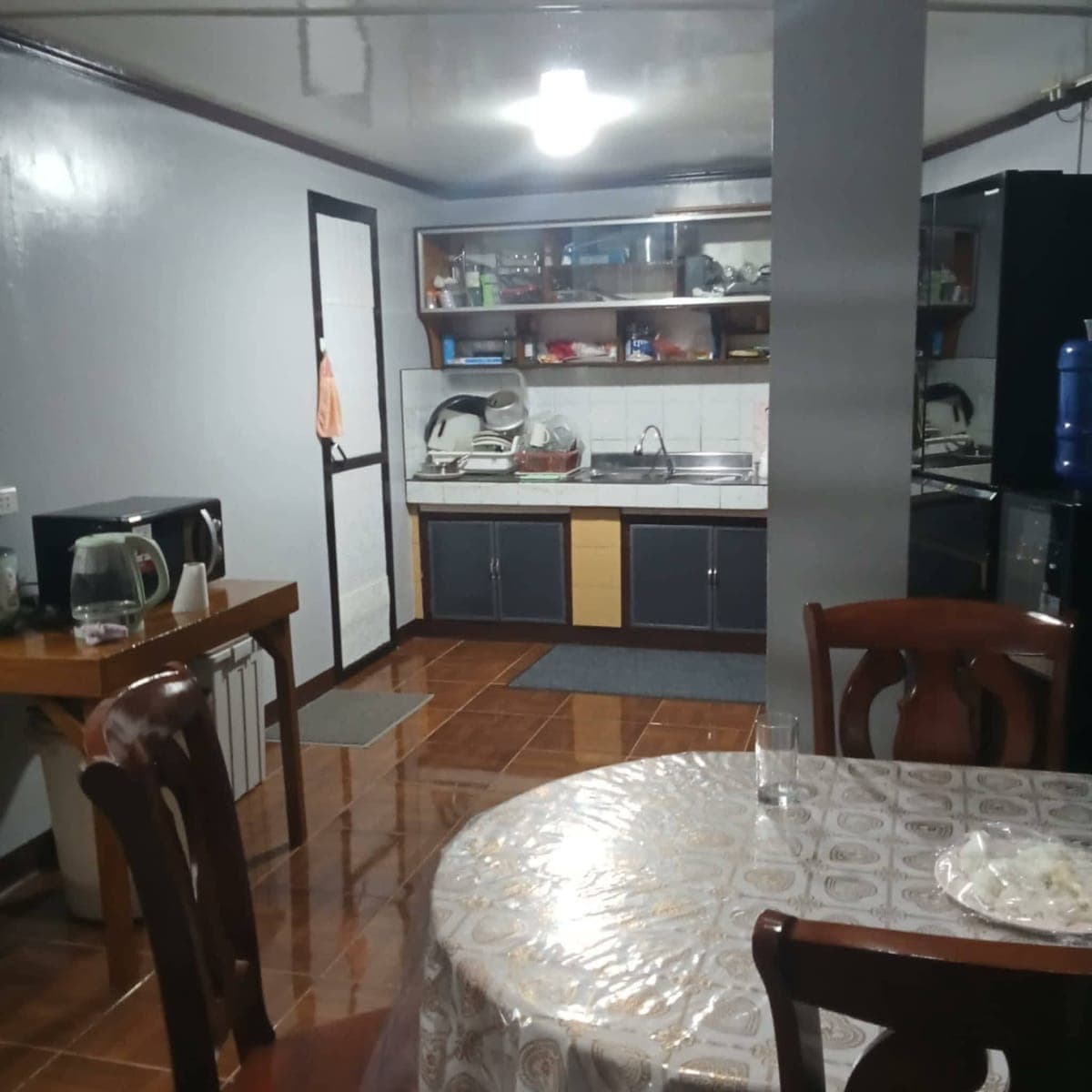 🚪For RENT P25,000/mo. | CAMELLA Buhangin Davao. - photo 1