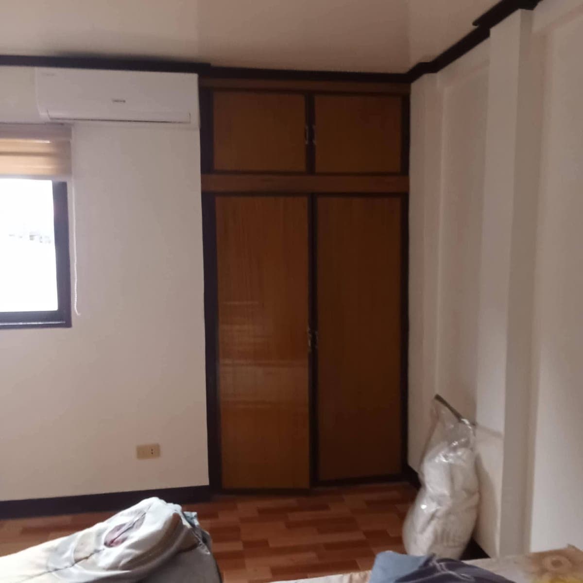 🚪For RENT P25,000/mo. | CAMELLA Buhangin Davao. - photo 2