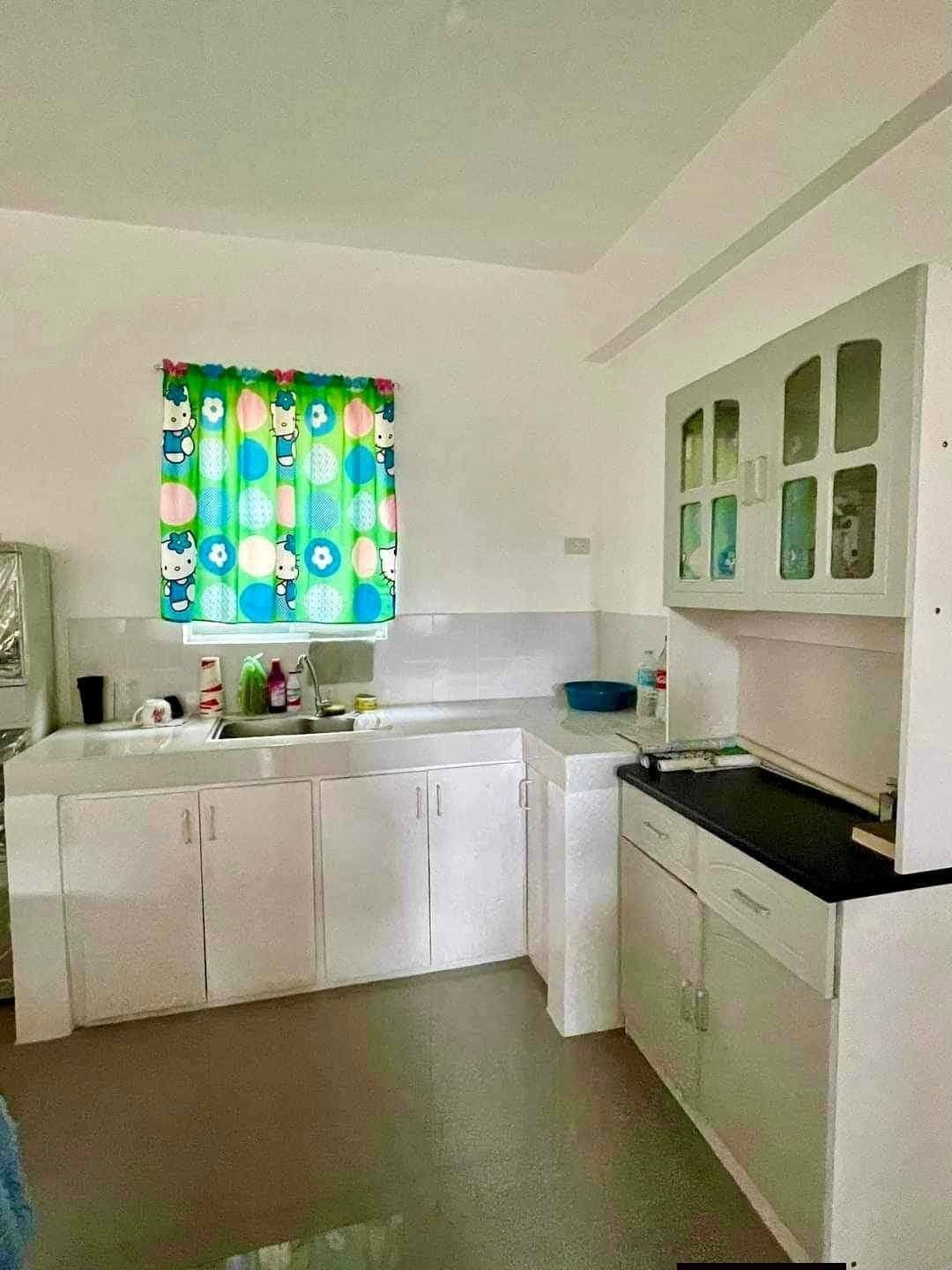 🚪For RENT P25,000/mo. | CAMELLA Buhangin Davao. - photo 3