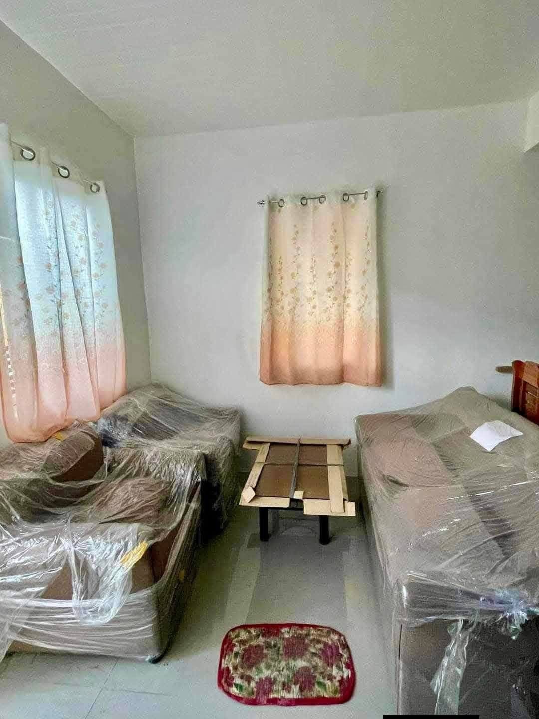 🚪For RENT P25,000/mo. | CAMELLA Buhangin Davao. - photo 5