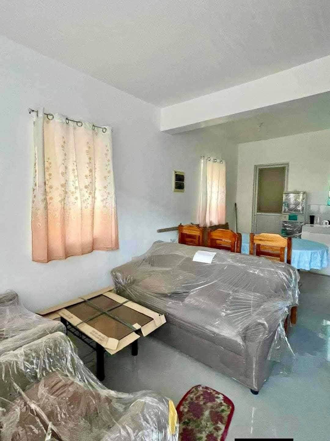 🚪For RENT P25,000/mo. | CAMELLA Buhangin Davao. - photo 6