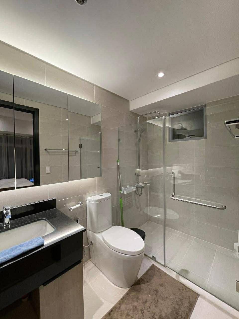 ‼️For Rent‼️ - photo 1